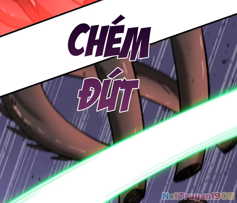 Bắt Đầu Từ Việc Ký Gửi, Ta Một Mình Trảm Thần Chapter 3 - 93