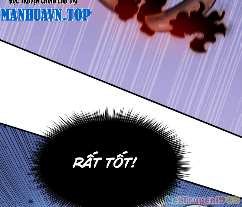 Bắt Đầu Từ Việc Ký Gửi, Ta Một Mình Trảm Thần Chapter 3 - 95