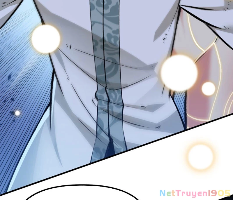 Bắt Đầu Từ Việc Ký Gửi, Ta Một Mình Trảm Thần Chapter 3 - 97