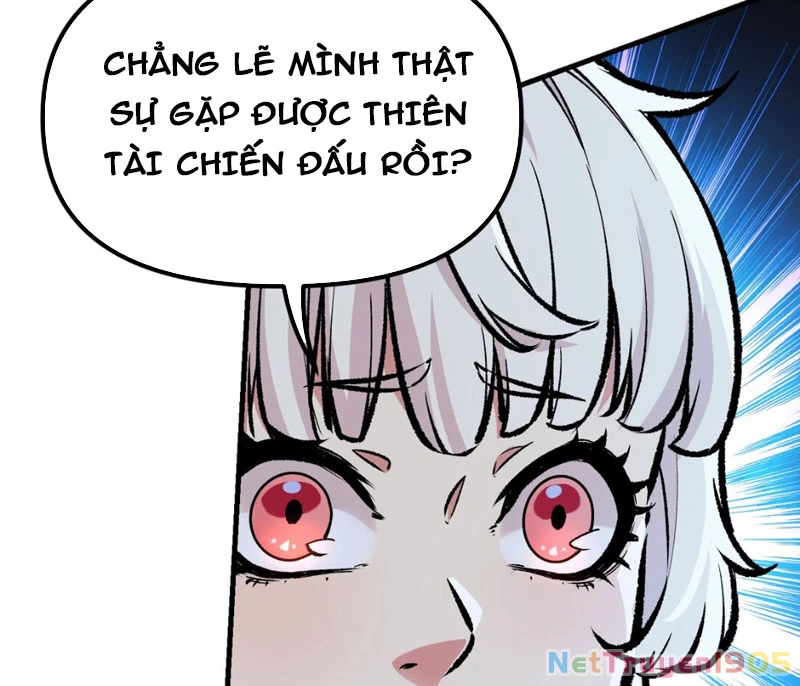 Bắt Đầu Từ Việc Ký Gửi, Ta Một Mình Trảm Thần Chapter 3 - 98