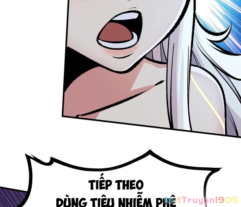 Bắt Đầu Từ Việc Ký Gửi, Ta Một Mình Trảm Thần Chapter 3 - 99