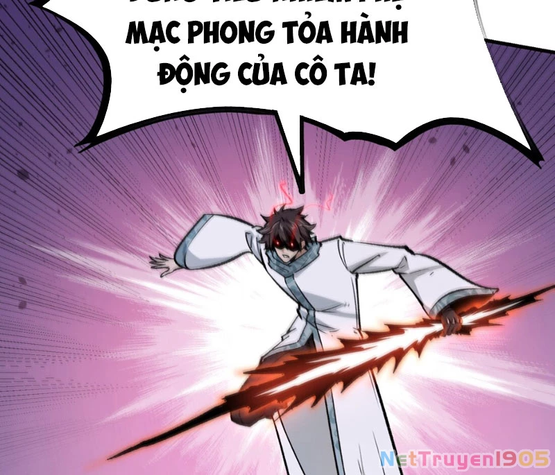 Bắt Đầu Từ Việc Ký Gửi, Ta Một Mình Trảm Thần Chapter 3 - 100