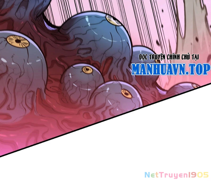 Bắt Đầu Từ Việc Ký Gửi, Ta Một Mình Trảm Thần Chapter 3 - 102