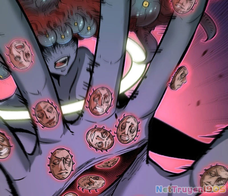 Bắt Đầu Từ Việc Ký Gửi, Ta Một Mình Trảm Thần Chapter 3 - 104