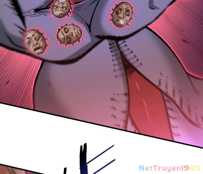 Bắt Đầu Từ Việc Ký Gửi, Ta Một Mình Trảm Thần Chapter 3 - 105