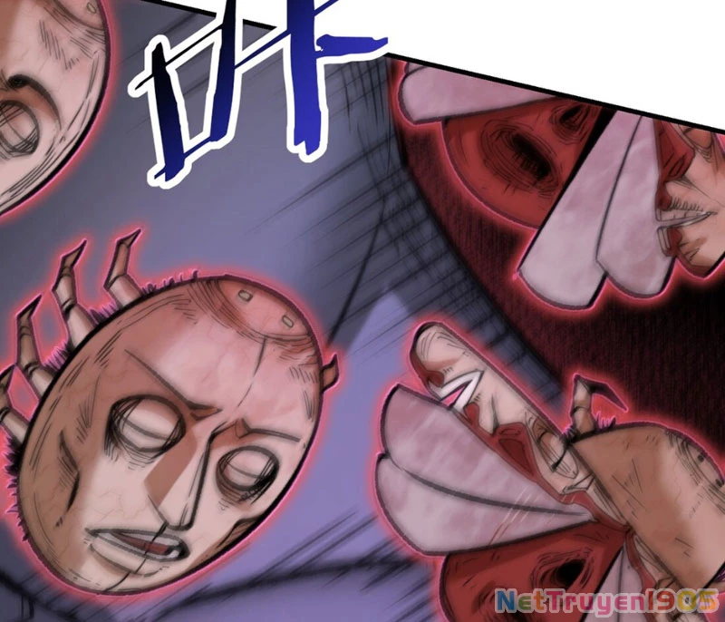 Bắt Đầu Từ Việc Ký Gửi, Ta Một Mình Trảm Thần Chapter 3 - 106