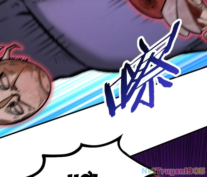 Bắt Đầu Từ Việc Ký Gửi, Ta Một Mình Trảm Thần Chapter 3 - 107