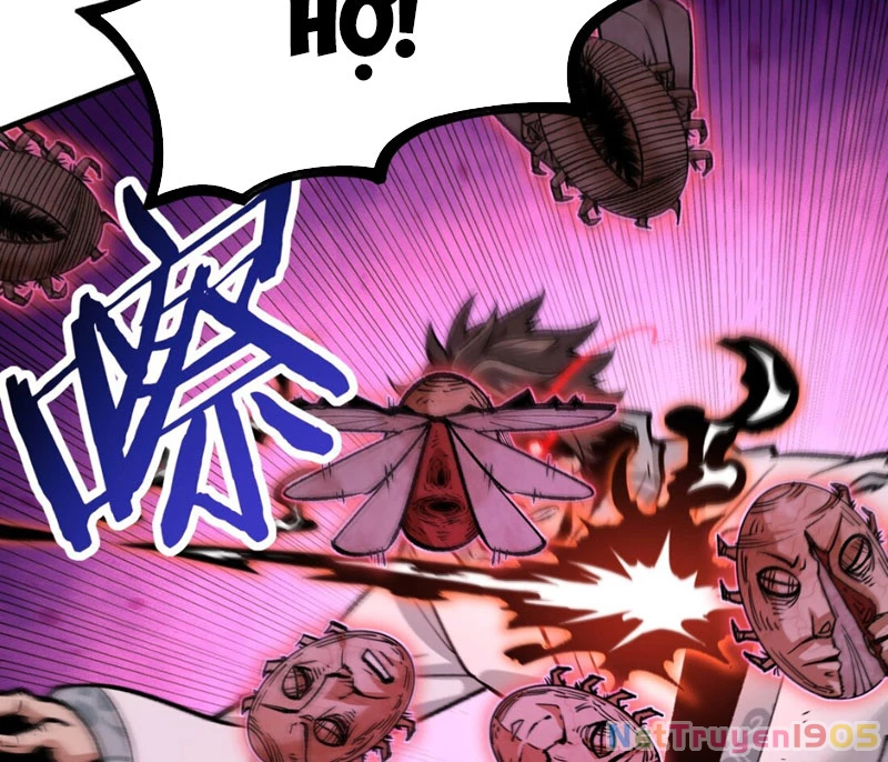 Bắt Đầu Từ Việc Ký Gửi, Ta Một Mình Trảm Thần Chapter 3 - 108