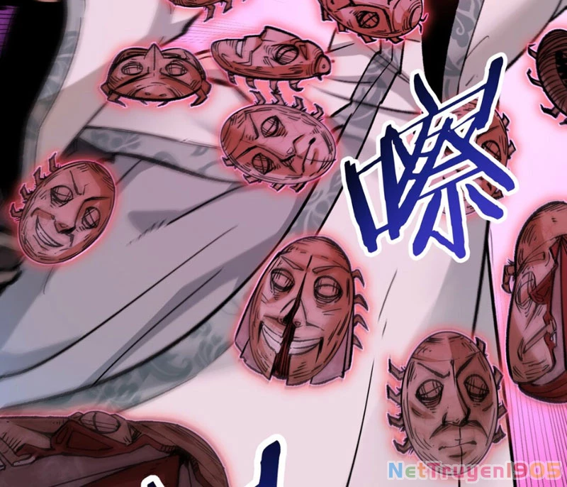 Bắt Đầu Từ Việc Ký Gửi, Ta Một Mình Trảm Thần Chapter 3 - 109