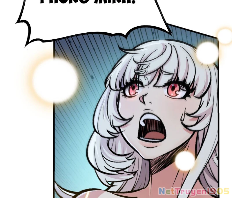 Bắt Đầu Từ Việc Ký Gửi, Ta Một Mình Trảm Thần Chapter 3 - 111