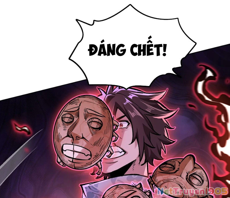 Bắt Đầu Từ Việc Ký Gửi, Ta Một Mình Trảm Thần Chapter 3 - 113