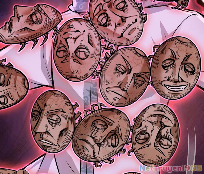 Bắt Đầu Từ Việc Ký Gửi, Ta Một Mình Trảm Thần Chapter 3 - 114