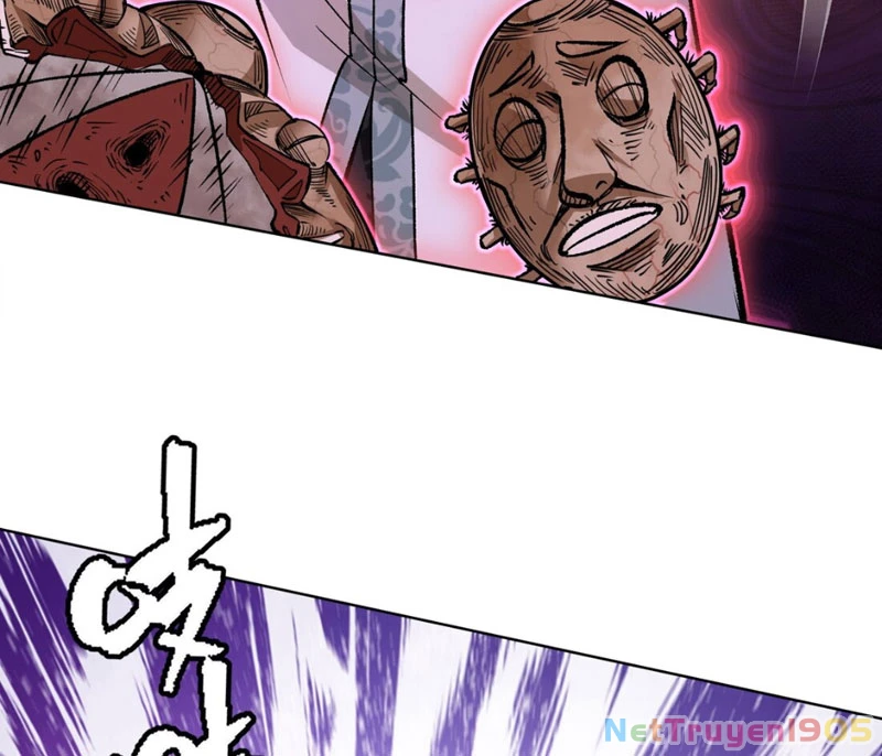 Bắt Đầu Từ Việc Ký Gửi, Ta Một Mình Trảm Thần Chapter 3 - 115