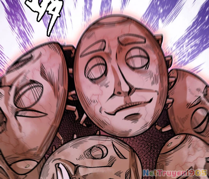 Bắt Đầu Từ Việc Ký Gửi, Ta Một Mình Trảm Thần Chapter 3 - 116