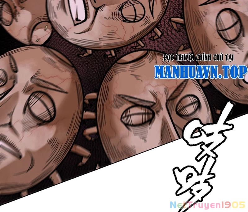 Bắt Đầu Từ Việc Ký Gửi, Ta Một Mình Trảm Thần Chapter 3 - 117