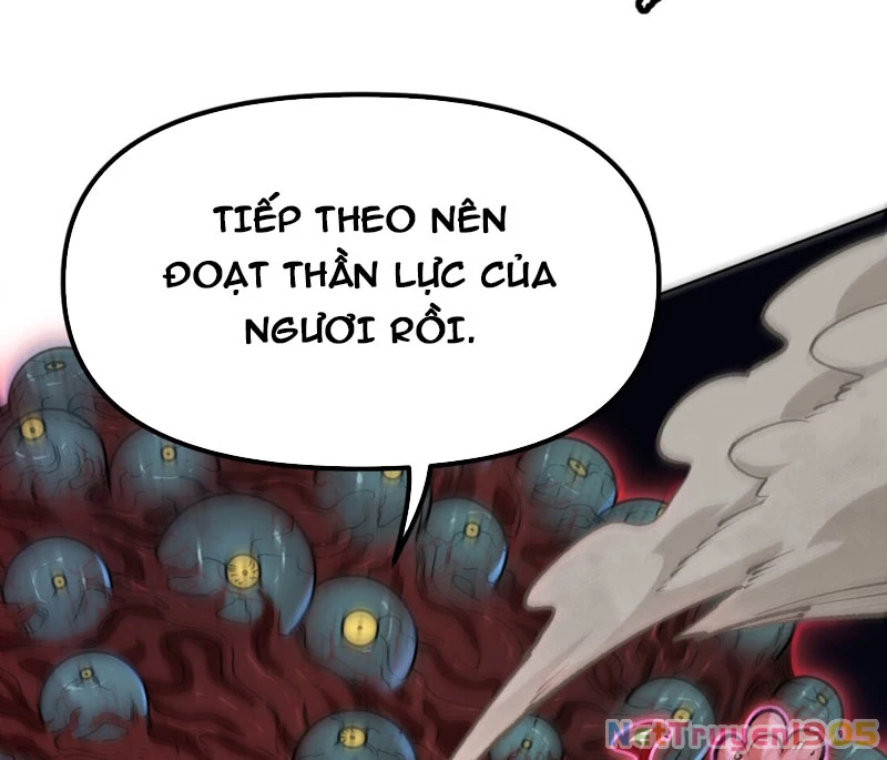 Bắt Đầu Từ Việc Ký Gửi, Ta Một Mình Trảm Thần Chapter 3 - 118