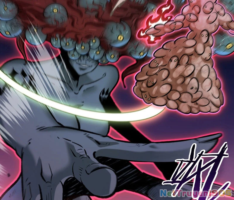 Bắt Đầu Từ Việc Ký Gửi, Ta Một Mình Trảm Thần Chapter 3 - 119