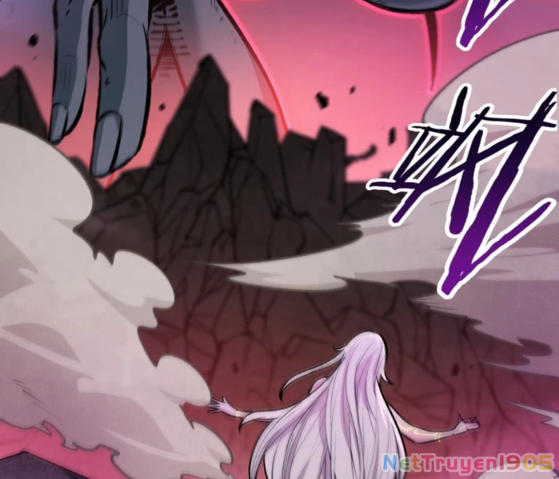 Bắt Đầu Từ Việc Ký Gửi, Ta Một Mình Trảm Thần Chapter 3 - 120