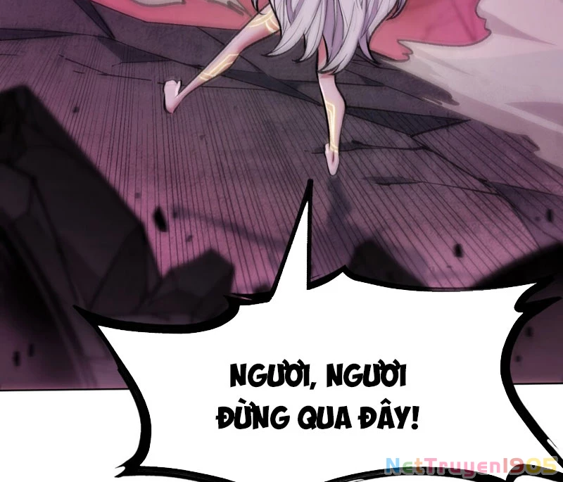 Bắt Đầu Từ Việc Ký Gửi, Ta Một Mình Trảm Thần Chapter 3 - 121