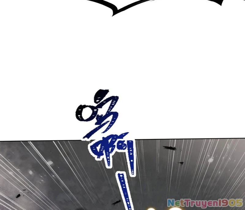 Bắt Đầu Từ Việc Ký Gửi, Ta Một Mình Trảm Thần Chapter 3 - 122