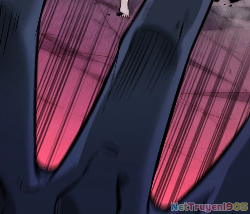 Bắt Đầu Từ Việc Ký Gửi, Ta Một Mình Trảm Thần Chapter 3 - 124