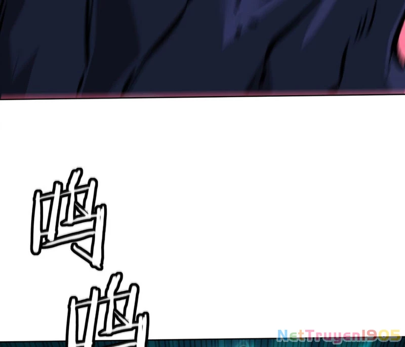 Bắt Đầu Từ Việc Ký Gửi, Ta Một Mình Trảm Thần Chapter 3 - 125