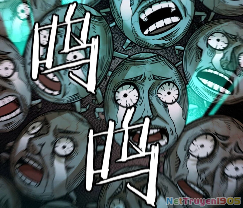 Bắt Đầu Từ Việc Ký Gửi, Ta Một Mình Trảm Thần Chapter 3 - 127