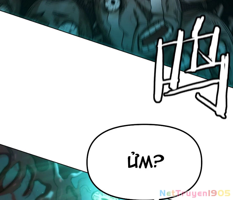 Bắt Đầu Từ Việc Ký Gửi, Ta Một Mình Trảm Thần Chapter 3 - 128