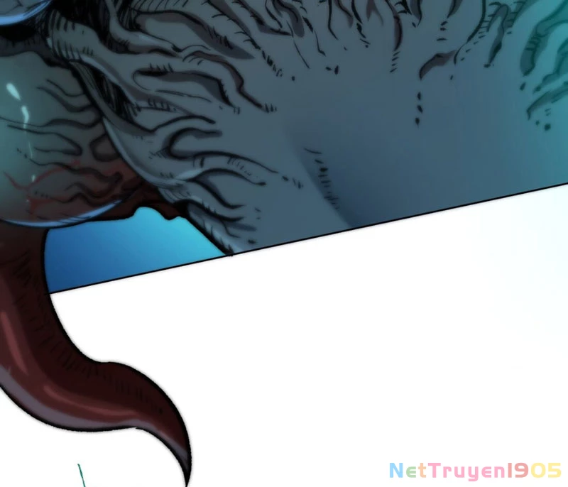 Bắt Đầu Từ Việc Ký Gửi, Ta Một Mình Trảm Thần Chapter 3 - 130