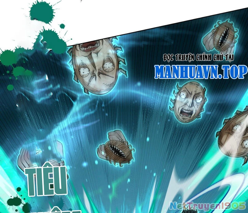 Bắt Đầu Từ Việc Ký Gửi, Ta Một Mình Trảm Thần Chapter 3 - 131