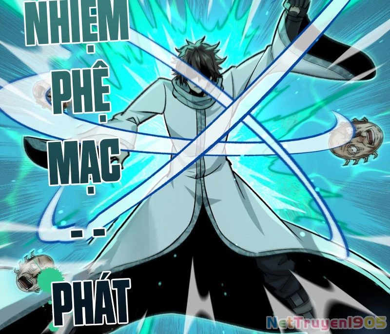 Bắt Đầu Từ Việc Ký Gửi, Ta Một Mình Trảm Thần Chapter 3 - 132