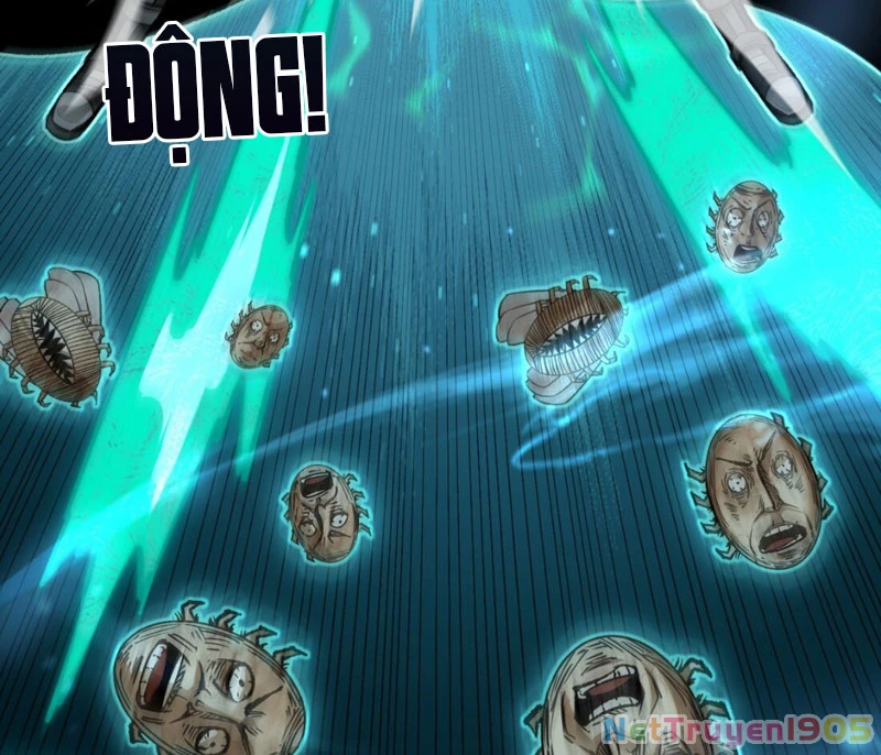 Bắt Đầu Từ Việc Ký Gửi, Ta Một Mình Trảm Thần Chapter 3 - 133