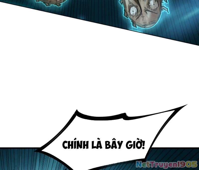 Bắt Đầu Từ Việc Ký Gửi, Ta Một Mình Trảm Thần Chapter 3 - 134