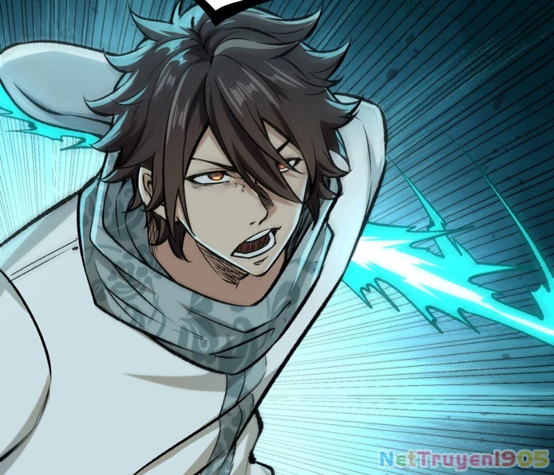 Bắt Đầu Từ Việc Ký Gửi, Ta Một Mình Trảm Thần Chapter 3 - 135