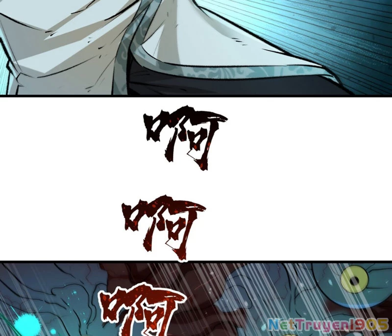 Bắt Đầu Từ Việc Ký Gửi, Ta Một Mình Trảm Thần Chapter 3 - 136