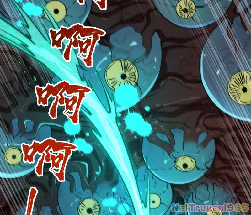 Bắt Đầu Từ Việc Ký Gửi, Ta Một Mình Trảm Thần Chapter 3 - 137