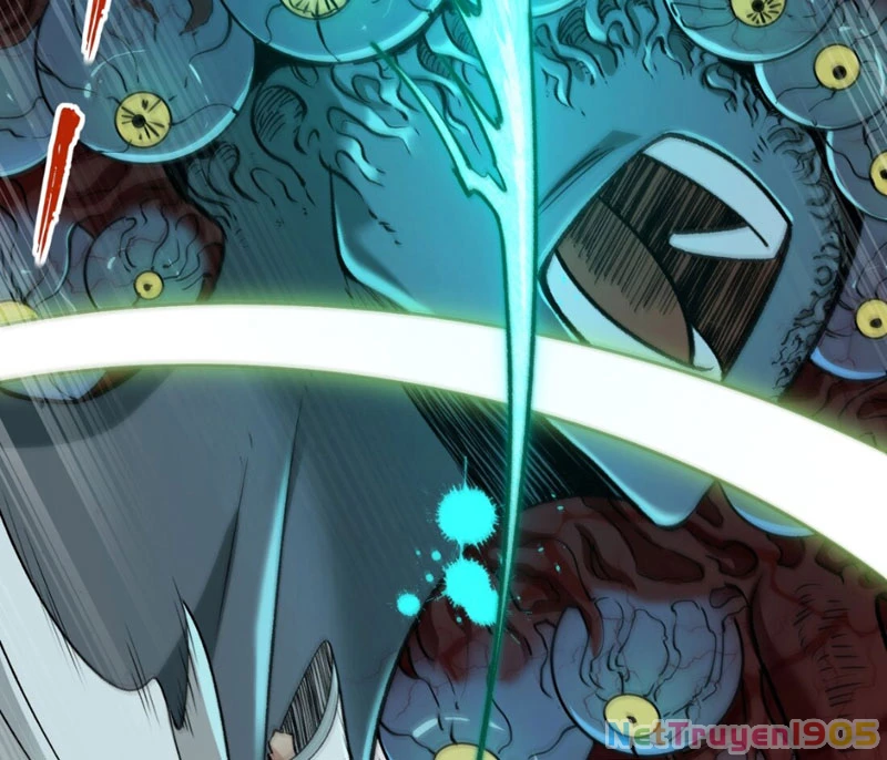 Bắt Đầu Từ Việc Ký Gửi, Ta Một Mình Trảm Thần Chapter 3 - 138