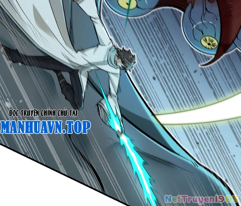 Bắt Đầu Từ Việc Ký Gửi, Ta Một Mình Trảm Thần Chapter 3 - 139