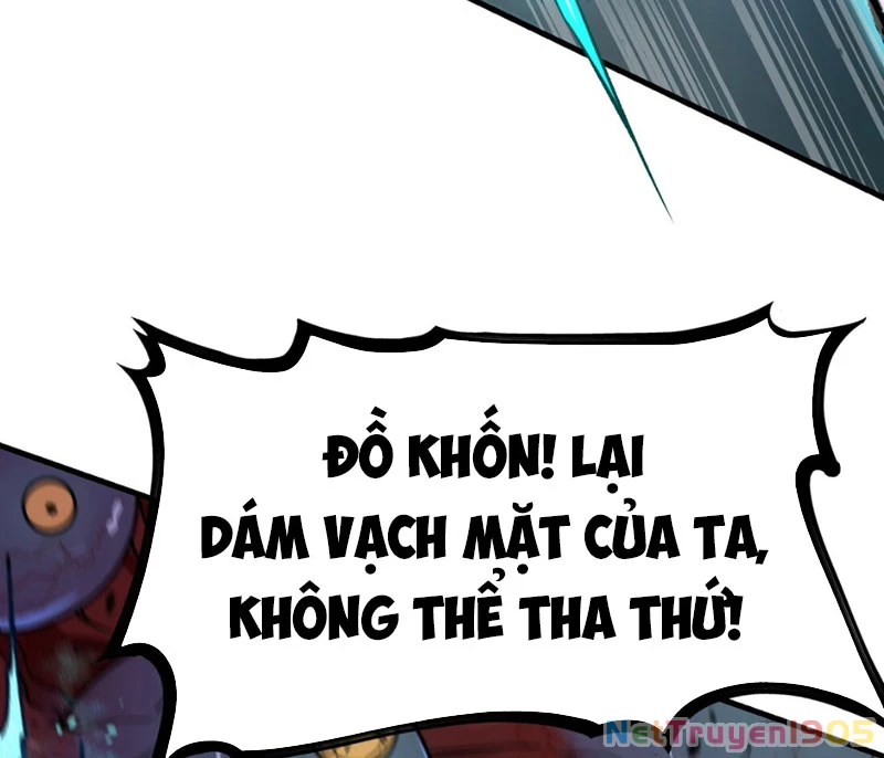 Bắt Đầu Từ Việc Ký Gửi, Ta Một Mình Trảm Thần Chapter 3 - 140