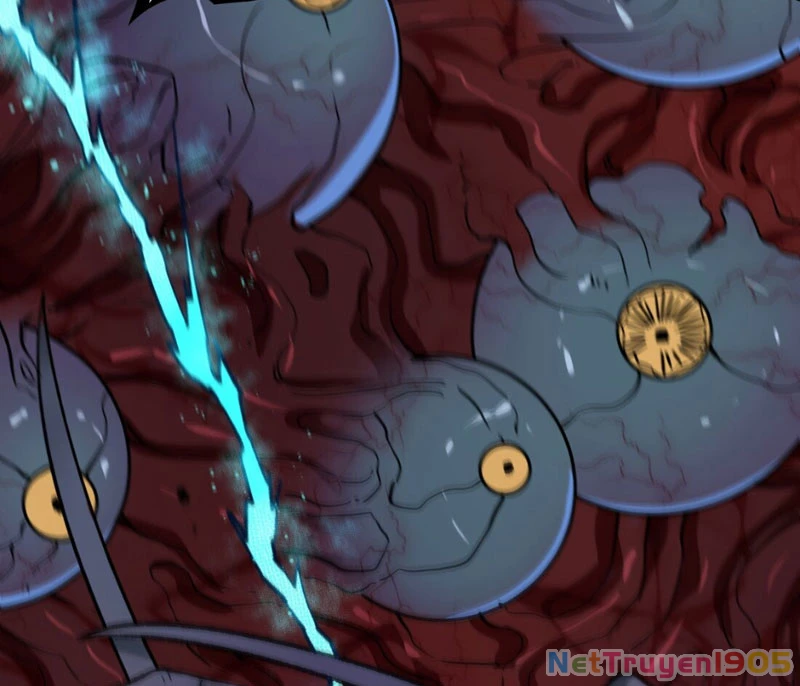 Bắt Đầu Từ Việc Ký Gửi, Ta Một Mình Trảm Thần Chapter 3 - 141