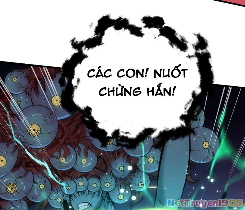Bắt Đầu Từ Việc Ký Gửi, Ta Một Mình Trảm Thần Chapter 3 - 143