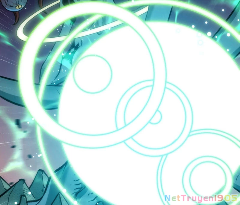 Bắt Đầu Từ Việc Ký Gửi, Ta Một Mình Trảm Thần Chapter 3 - 144