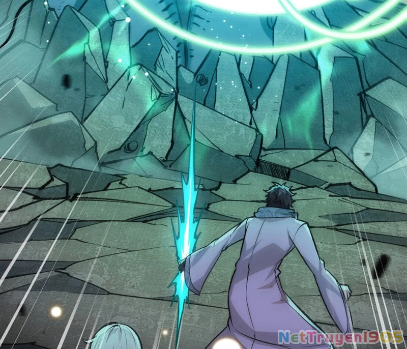 Bắt Đầu Từ Việc Ký Gửi, Ta Một Mình Trảm Thần Chapter 3 - 145