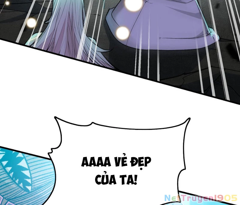 Bắt Đầu Từ Việc Ký Gửi, Ta Một Mình Trảm Thần Chapter 3 - 146