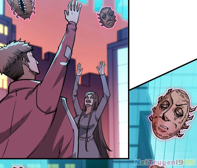 Bắt Đầu Từ Việc Ký Gửi, Ta Một Mình Trảm Thần Chapter 3 - 149