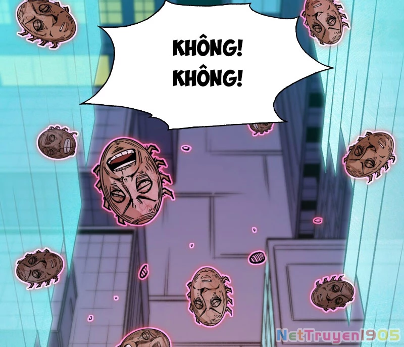 Bắt Đầu Từ Việc Ký Gửi, Ta Một Mình Trảm Thần Chapter 3 - 150