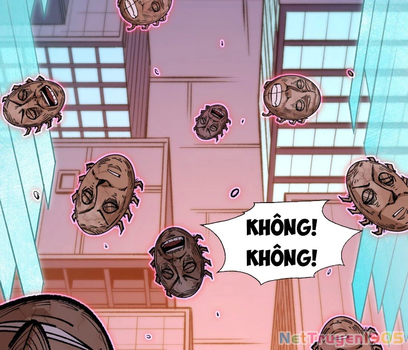 Bắt Đầu Từ Việc Ký Gửi, Ta Một Mình Trảm Thần Chapter 3 - 151