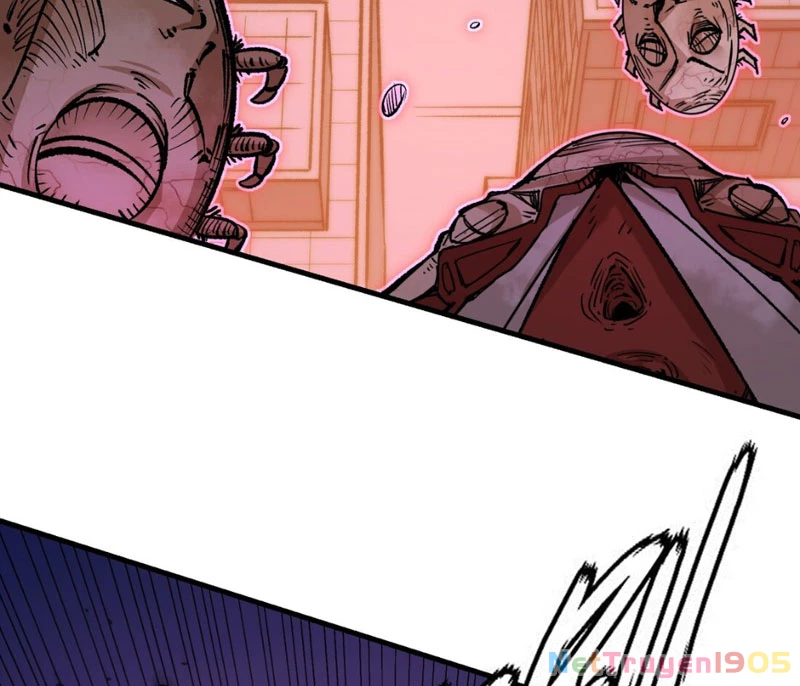 Bắt Đầu Từ Việc Ký Gửi, Ta Một Mình Trảm Thần Chapter 3 - 152