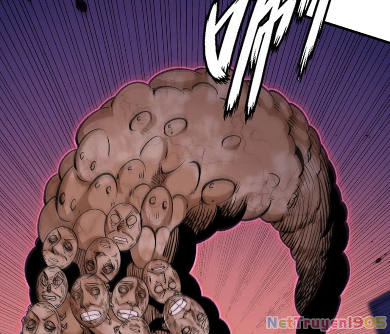 Bắt Đầu Từ Việc Ký Gửi, Ta Một Mình Trảm Thần Chapter 3 - 153