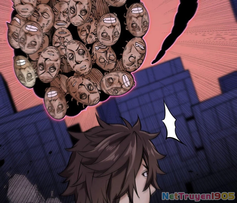 Bắt Đầu Từ Việc Ký Gửi, Ta Một Mình Trảm Thần Chapter 3 - 154